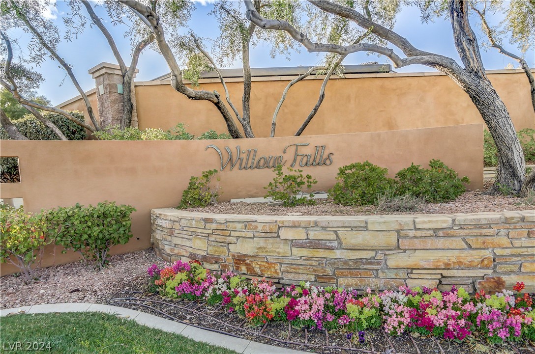 2960 American River Lane