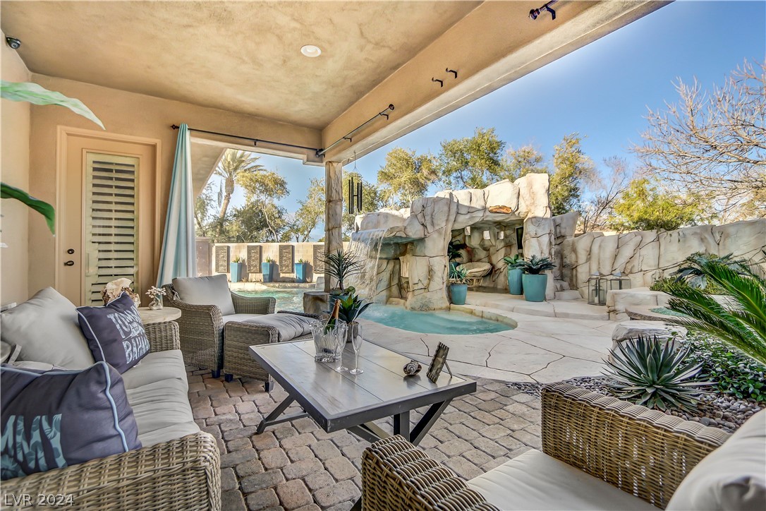 2960 American River Lane