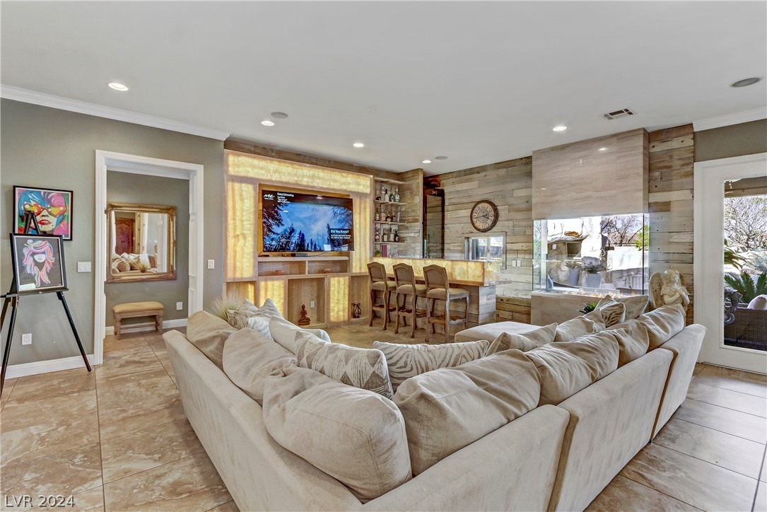 2960 American River Lane