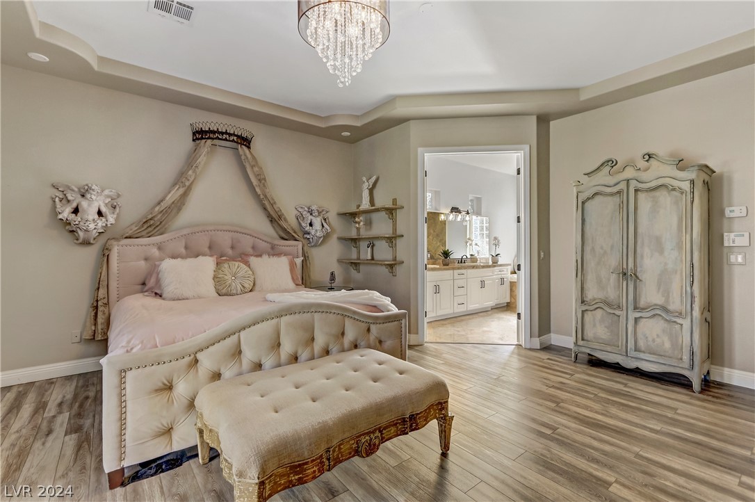 2960 American River Lane