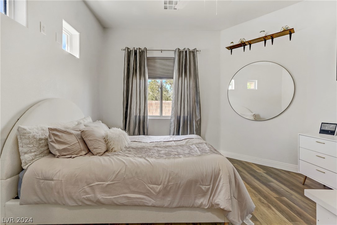 2960 American River Lane