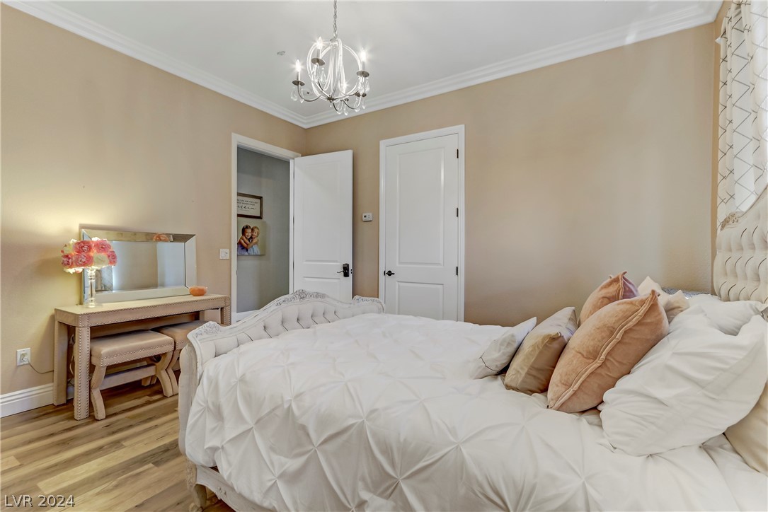 2960 American River Lane