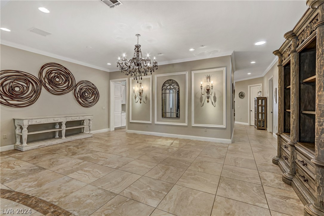 2960 American River Lane