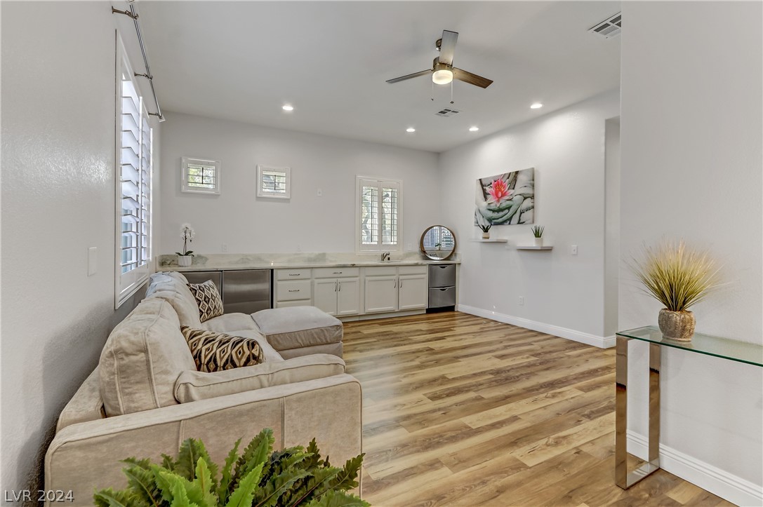 2960 American River Lane