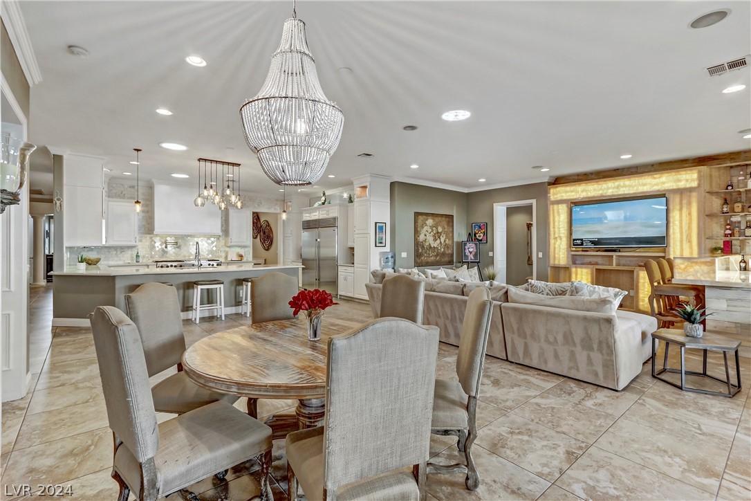 2960 American River Lane