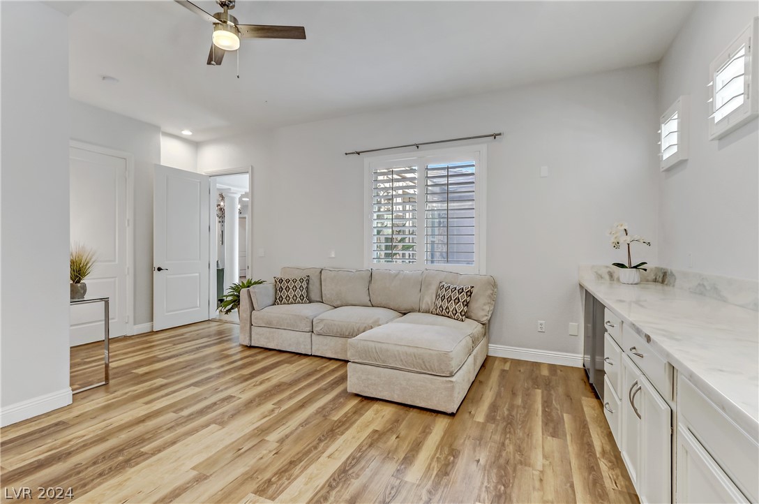 2960 American River Lane