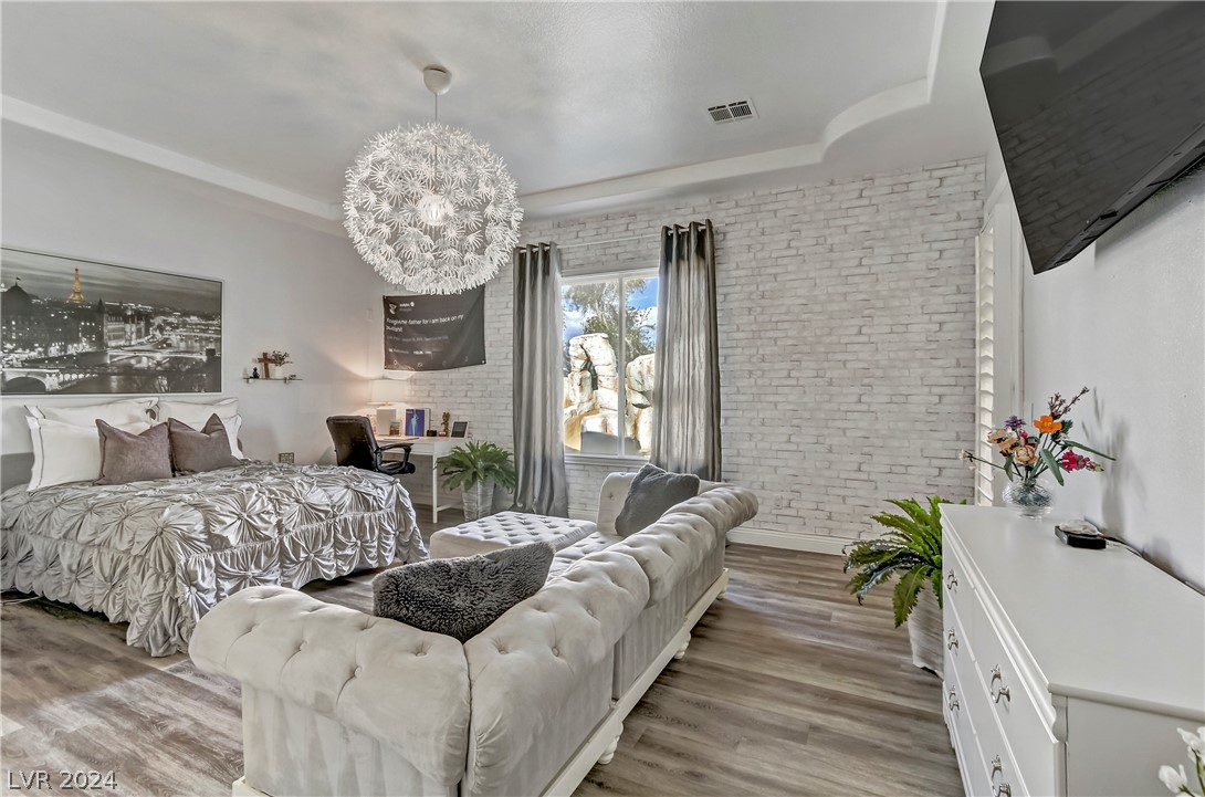 2960 American River Lane