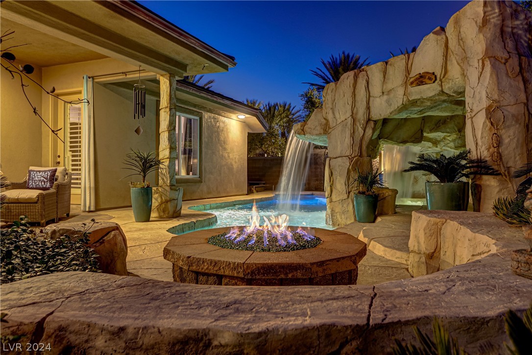 2960 American River Lane