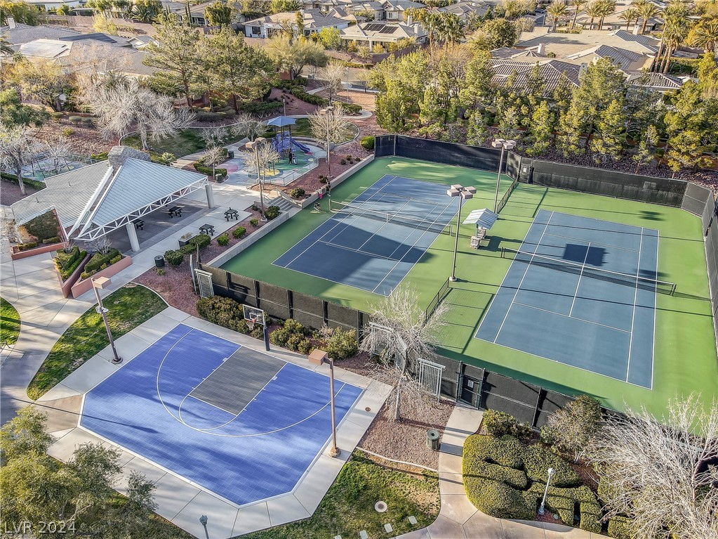 2960 American River Lane