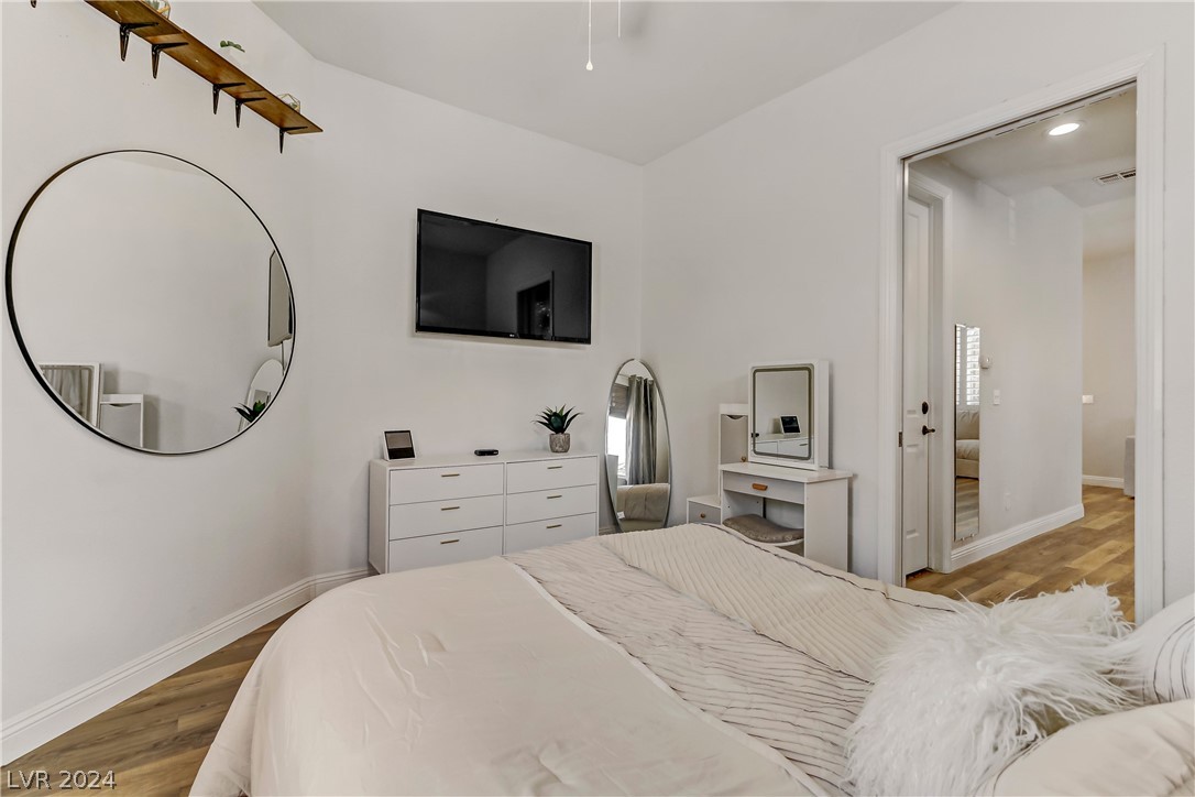 2960 American River Lane