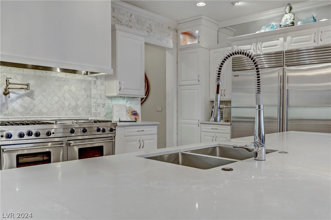 2960 American River Lane