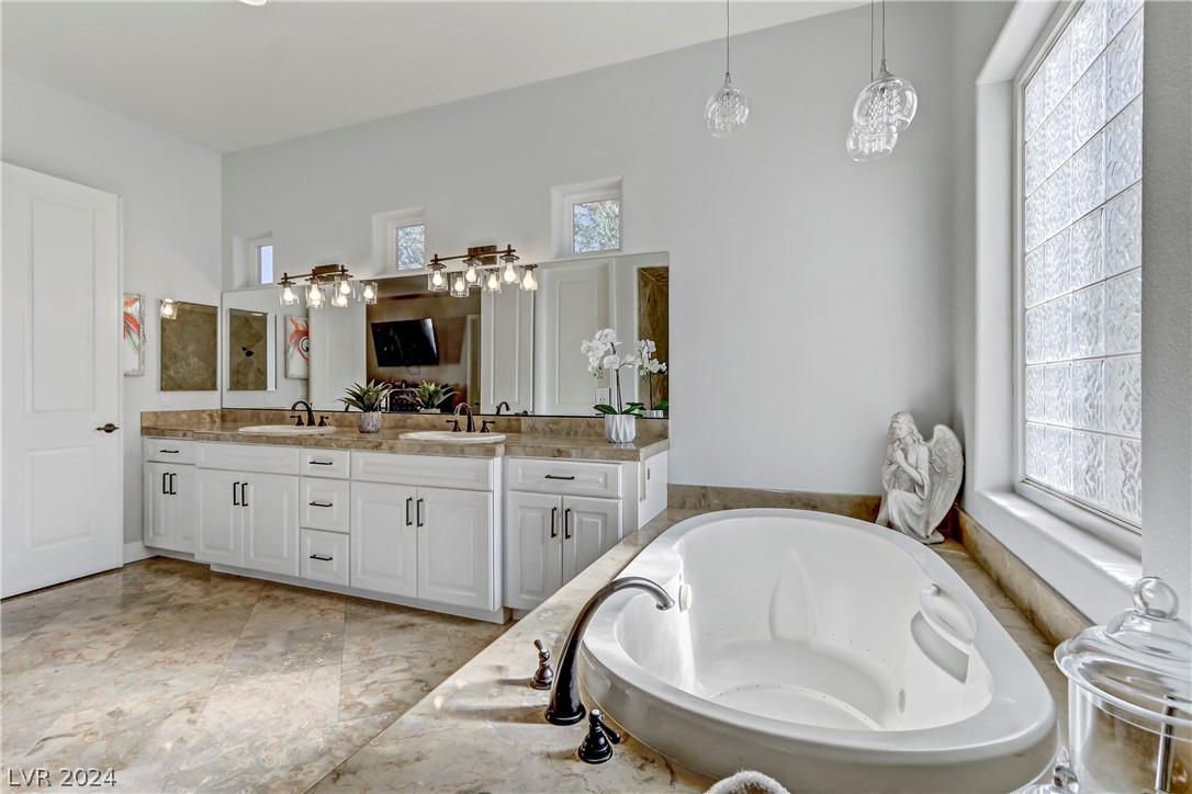 2960 American River Lane