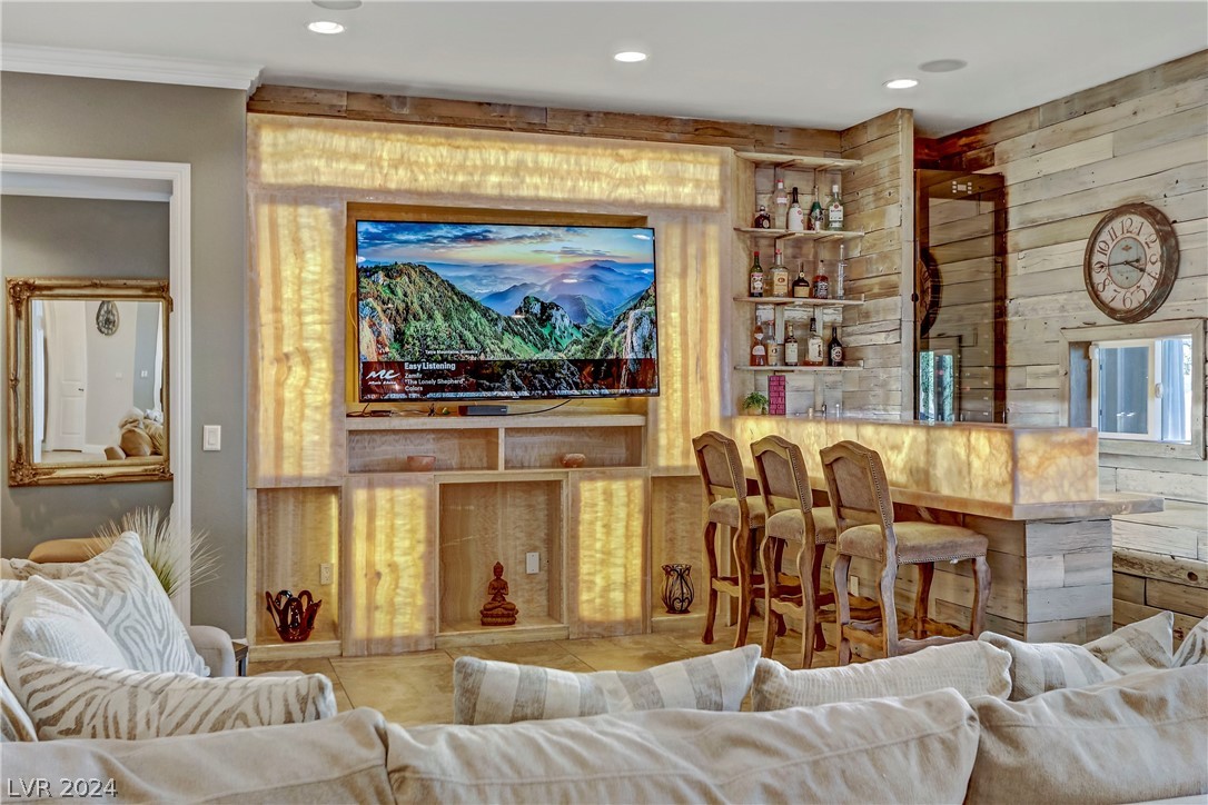 2960 American River Lane