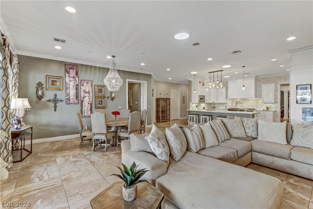 2960 American River Lane