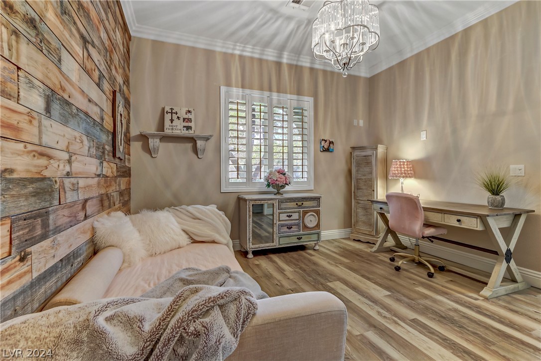 2960 American River Lane