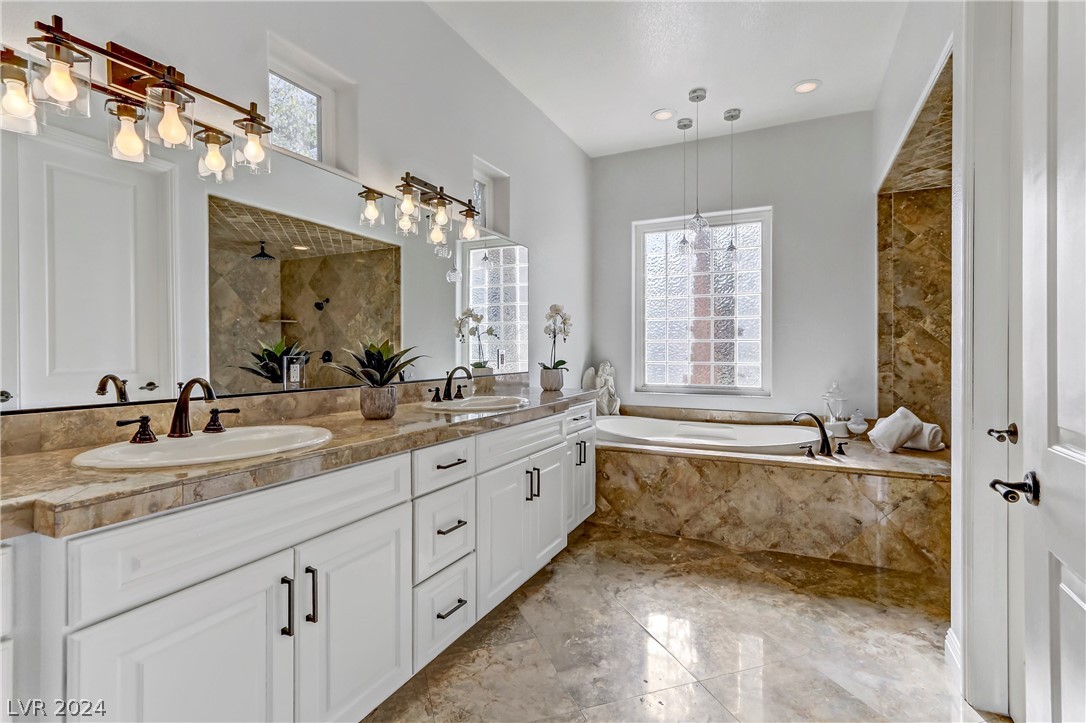 2960 American River Lane