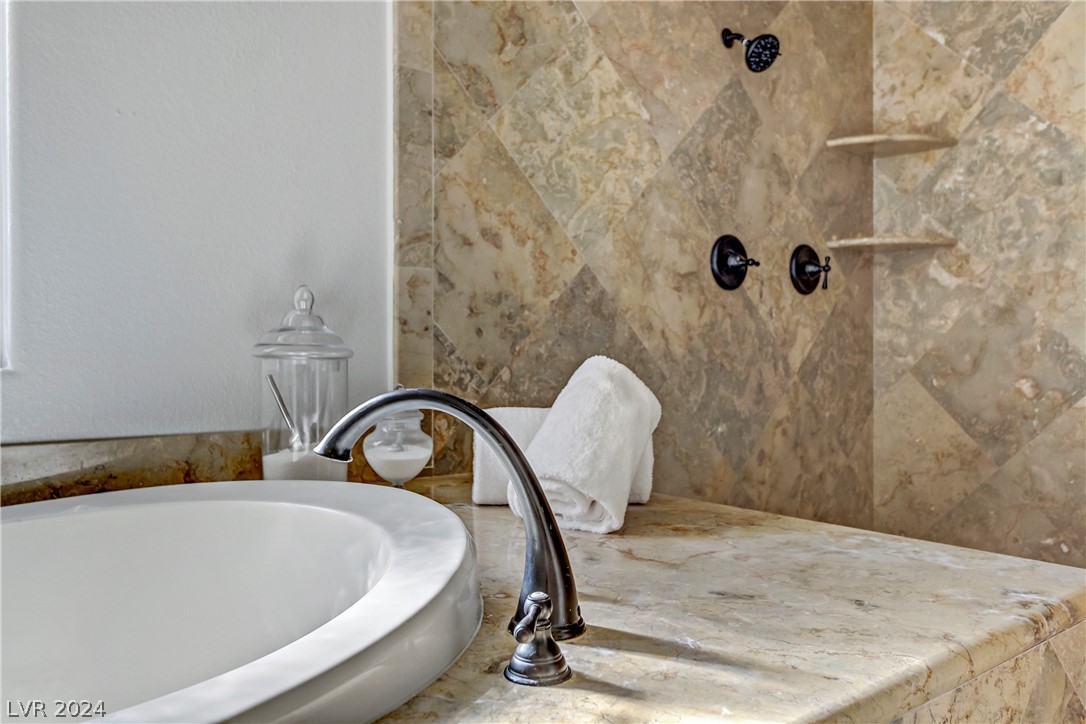 2960 American River Lane