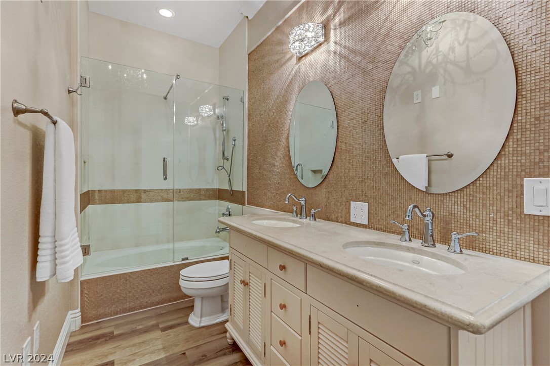 2960 American River Lane