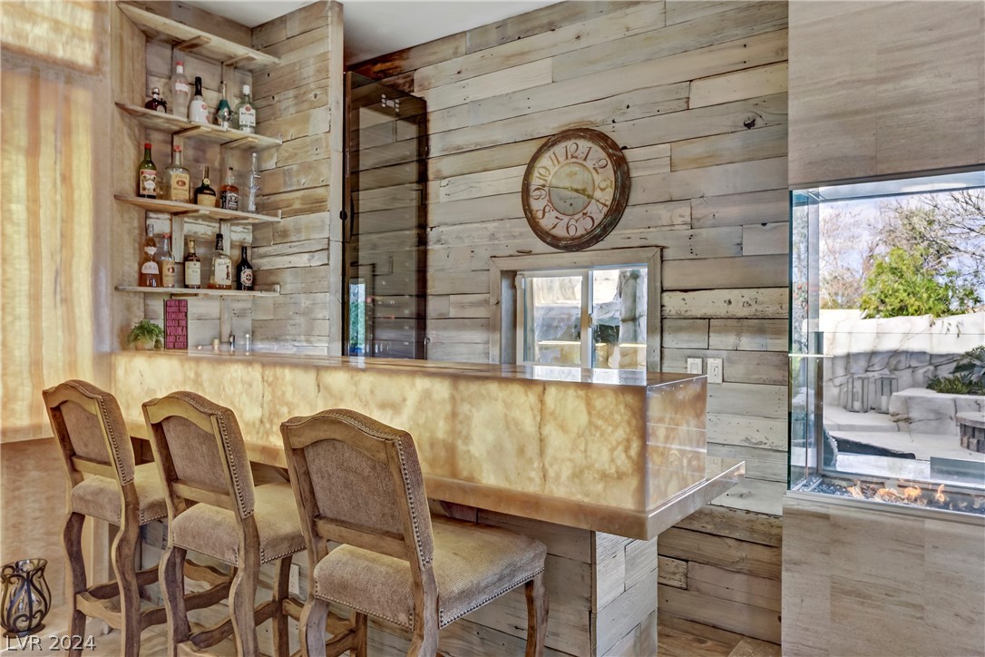 2960 American River Lane