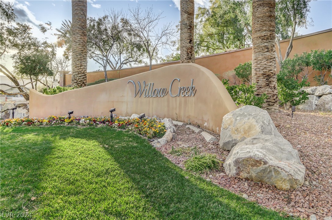 2960 American River Lane