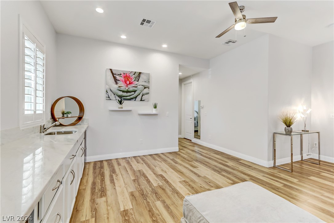 2960 American River Lane