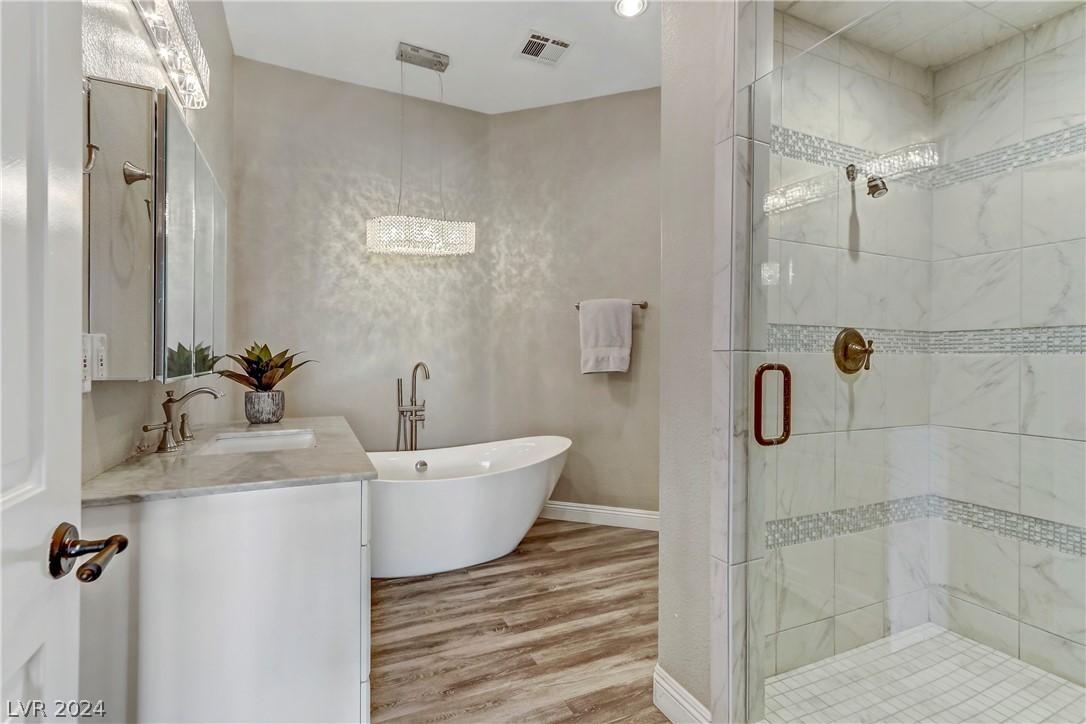 2960 American River Lane