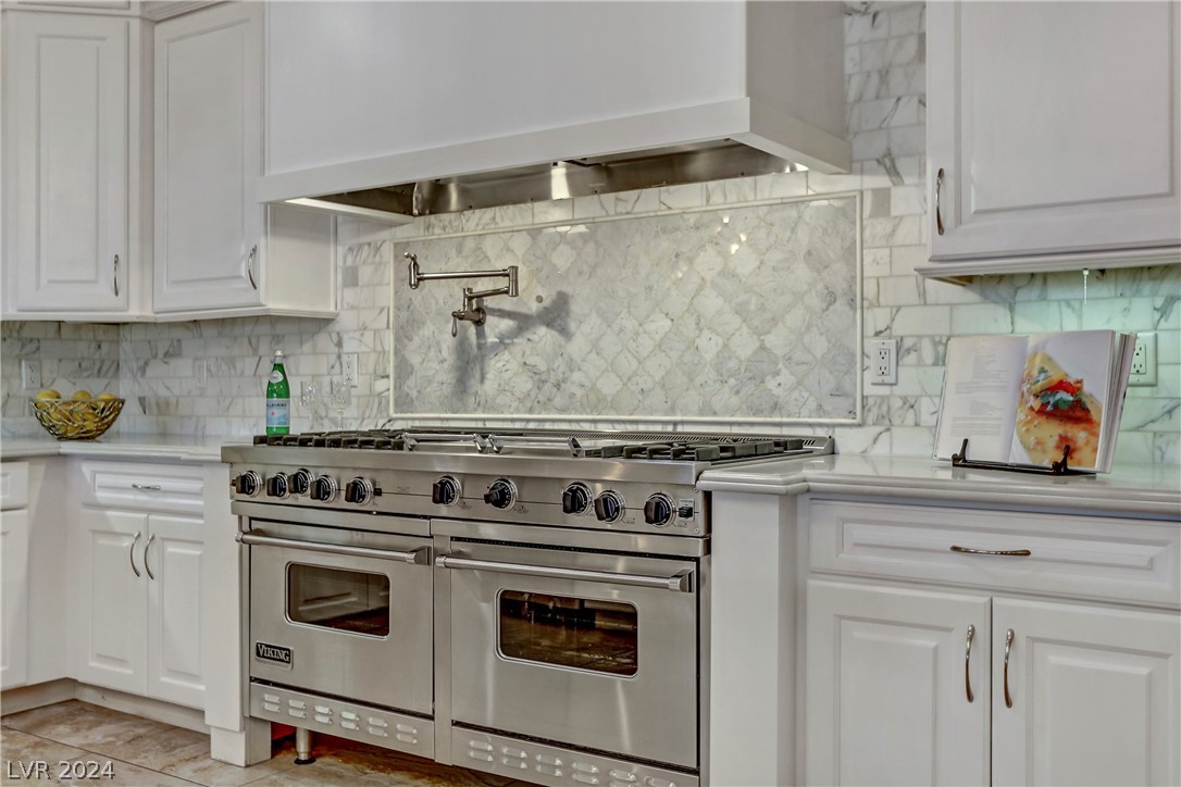 2960 American River Lane