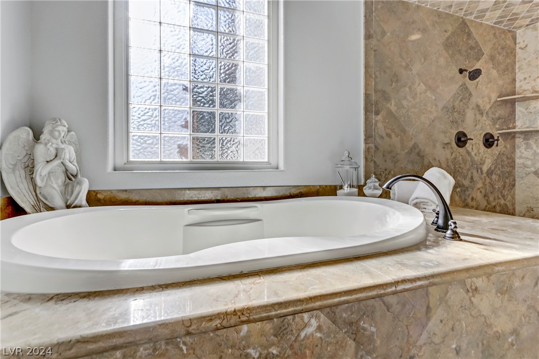 2960 American River Lane