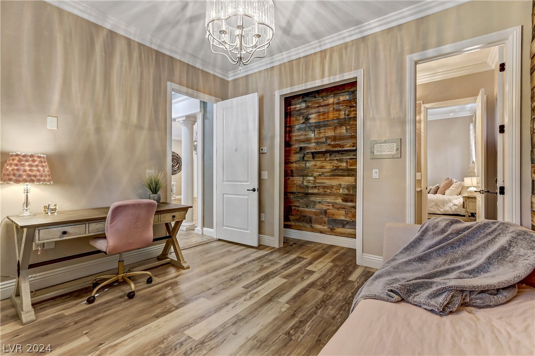 2960 American River Lane