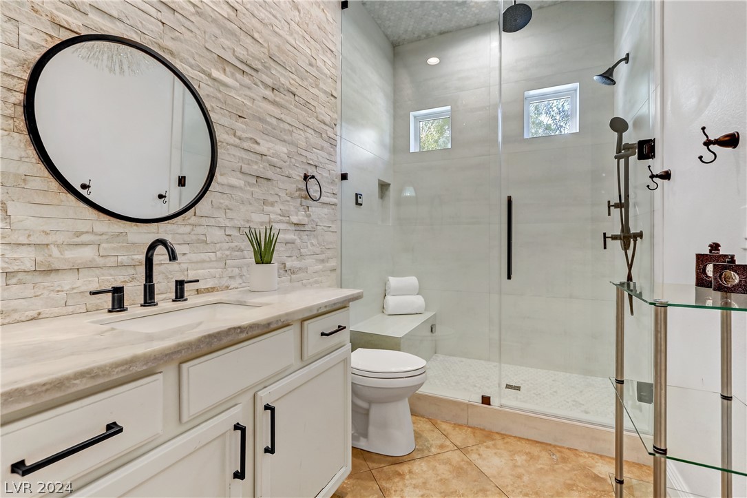 2960 American River Lane