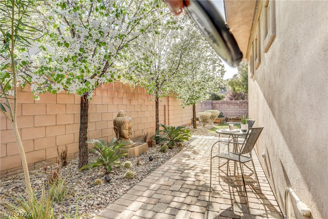 2960 American River Lane