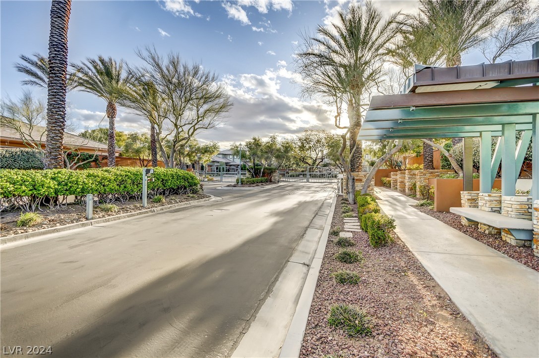 2960 American River Lane