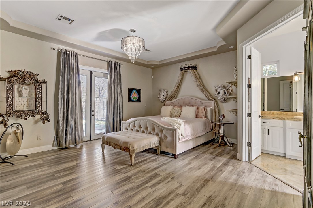 2960 American River Lane