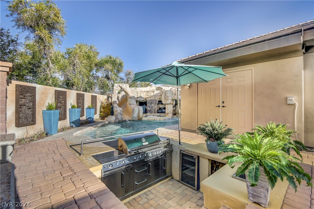 2960 American River Lane