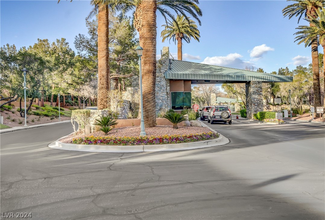 2960 American River Lane