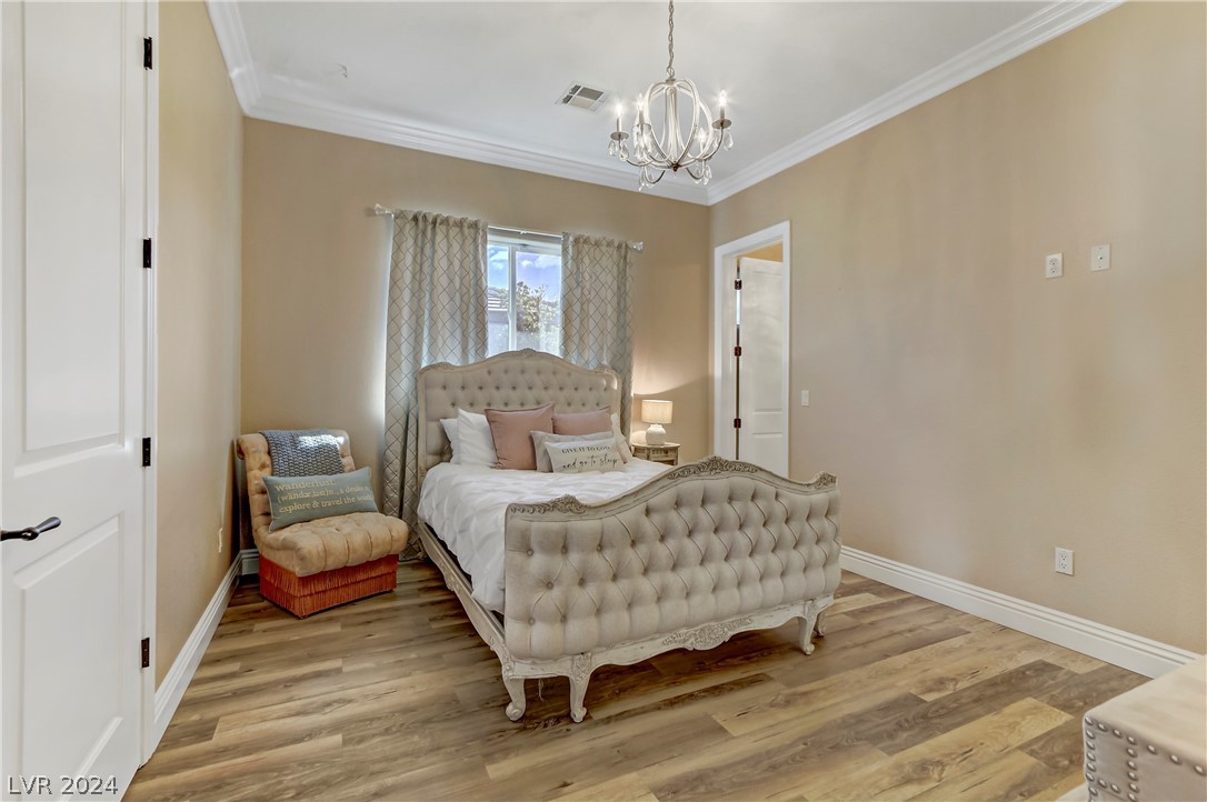 2960 American River Lane