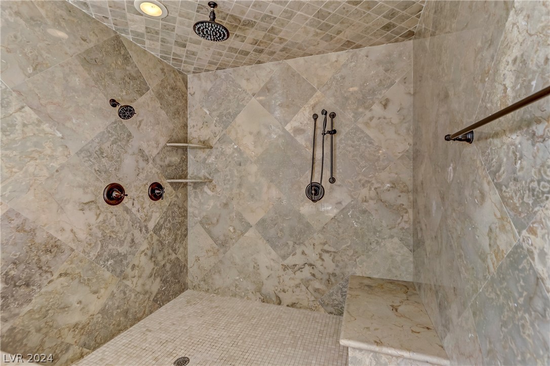 2960 American River Lane