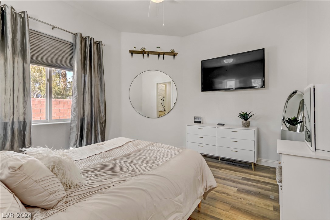 2960 American River Lane