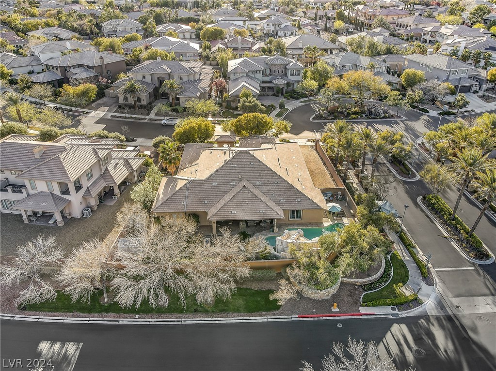 2960 American River Lane