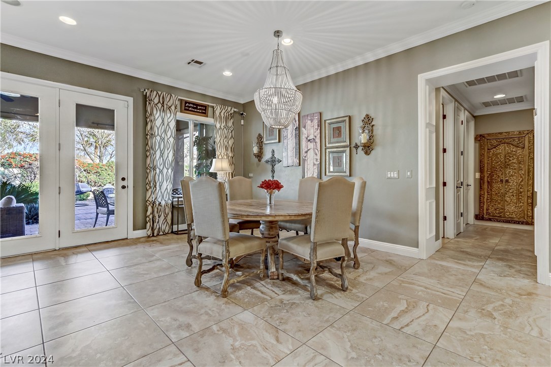 2960 American River Lane