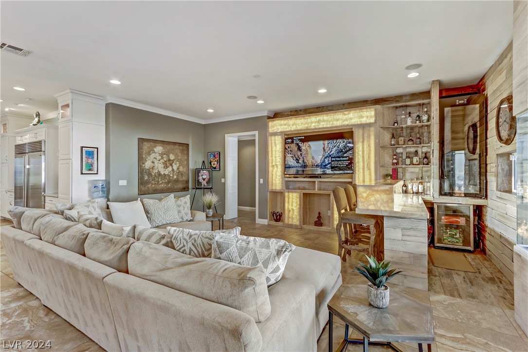 2960 American River Lane