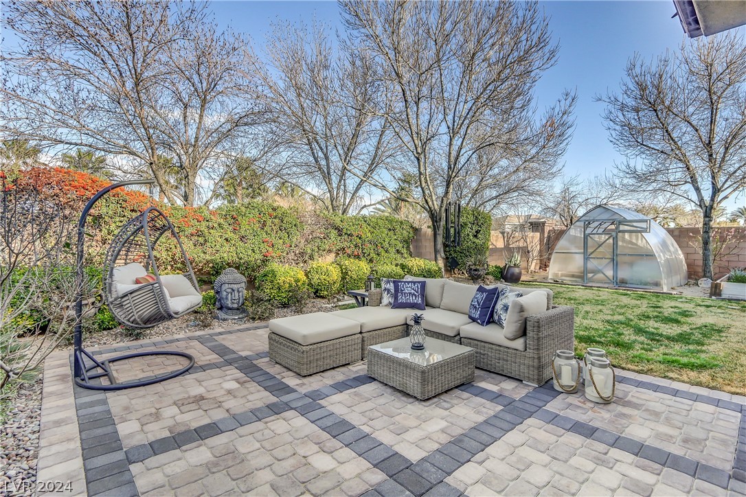 2960 American River Lane