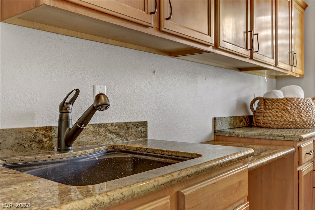 2960 American River Lane