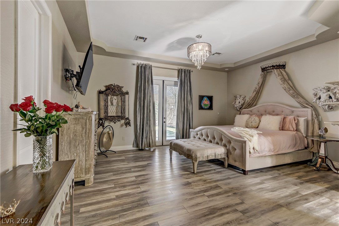 2960 American River Lane