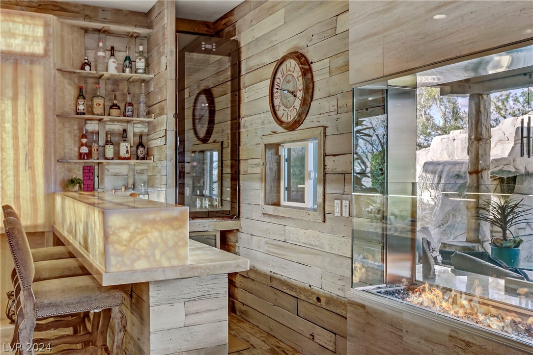 2960 American River Lane