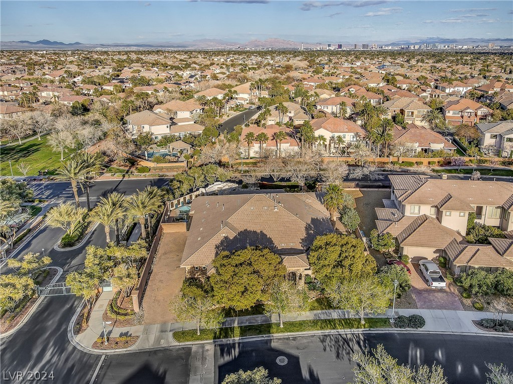 2960 American River Lane