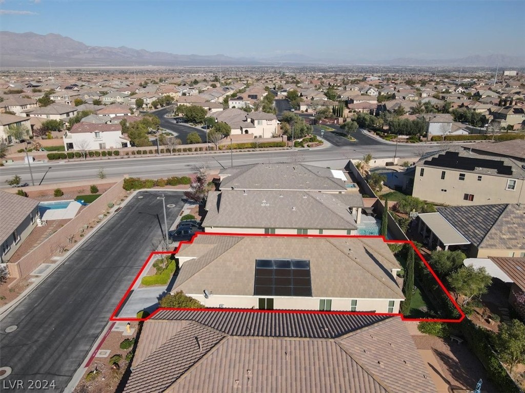 10311 Rugged Mountain Avenue