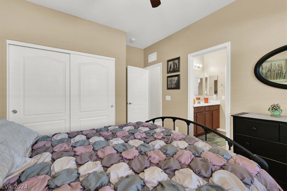 10311 Rugged Mountain Avenue