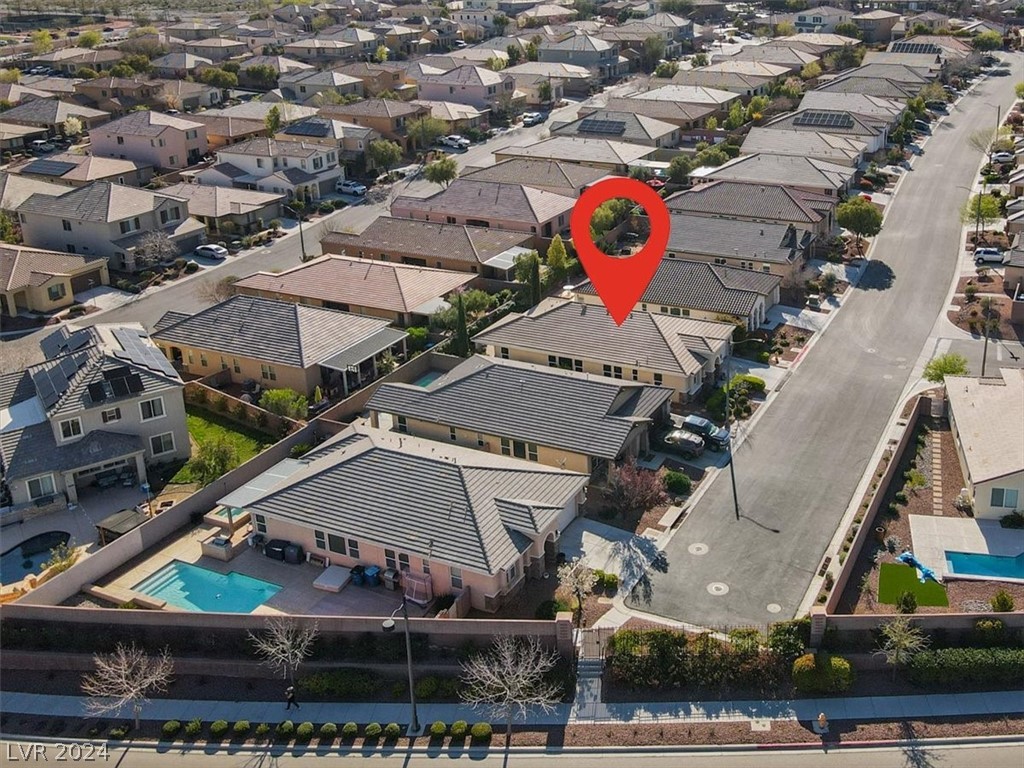 10311 Rugged Mountain Avenue