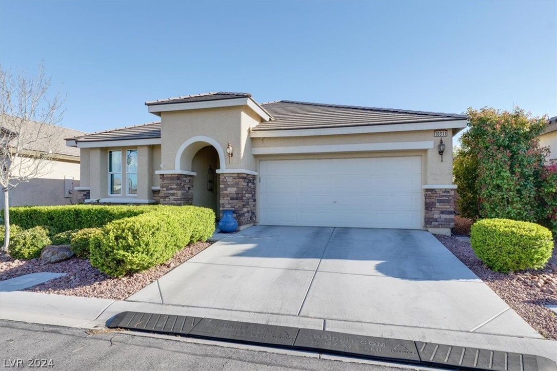 10311 Rugged Mountain Avenue